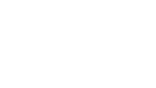 MP3Juice